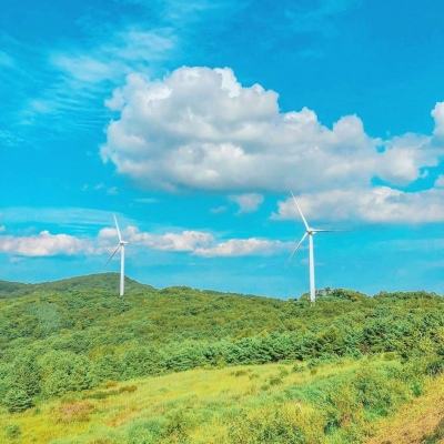 战舰帝国华清飞扬版下载