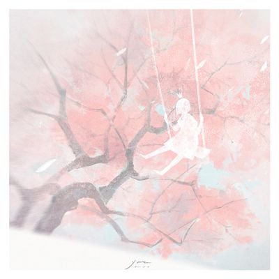 小白不言弃4399版下载