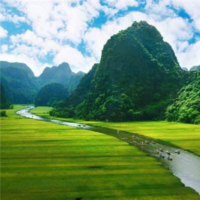 王者起源手机版(暂未上线)v1.3.0 安卓版