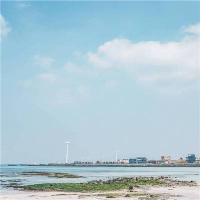 360无敌唤灵手游下载