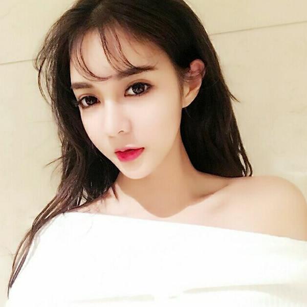 上古剑魔官方版下载