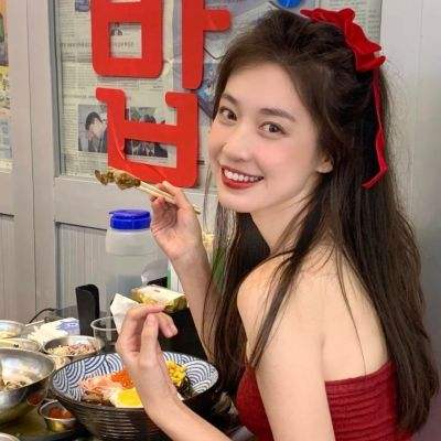 轩辕剑剑之源全民版最新版下载