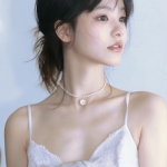 炫斗英雄妖尾版下载