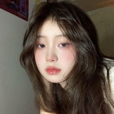 烽火龙城旧版下载